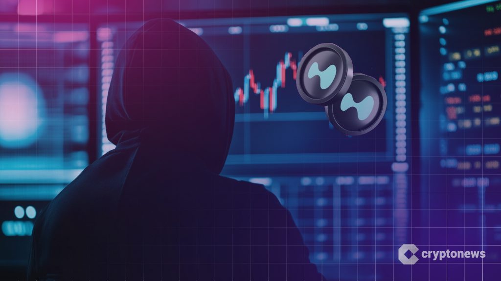Hyperliquid’s $13.5M JELLY Exploit: A Deep Dive into the Incident and Its Implications
