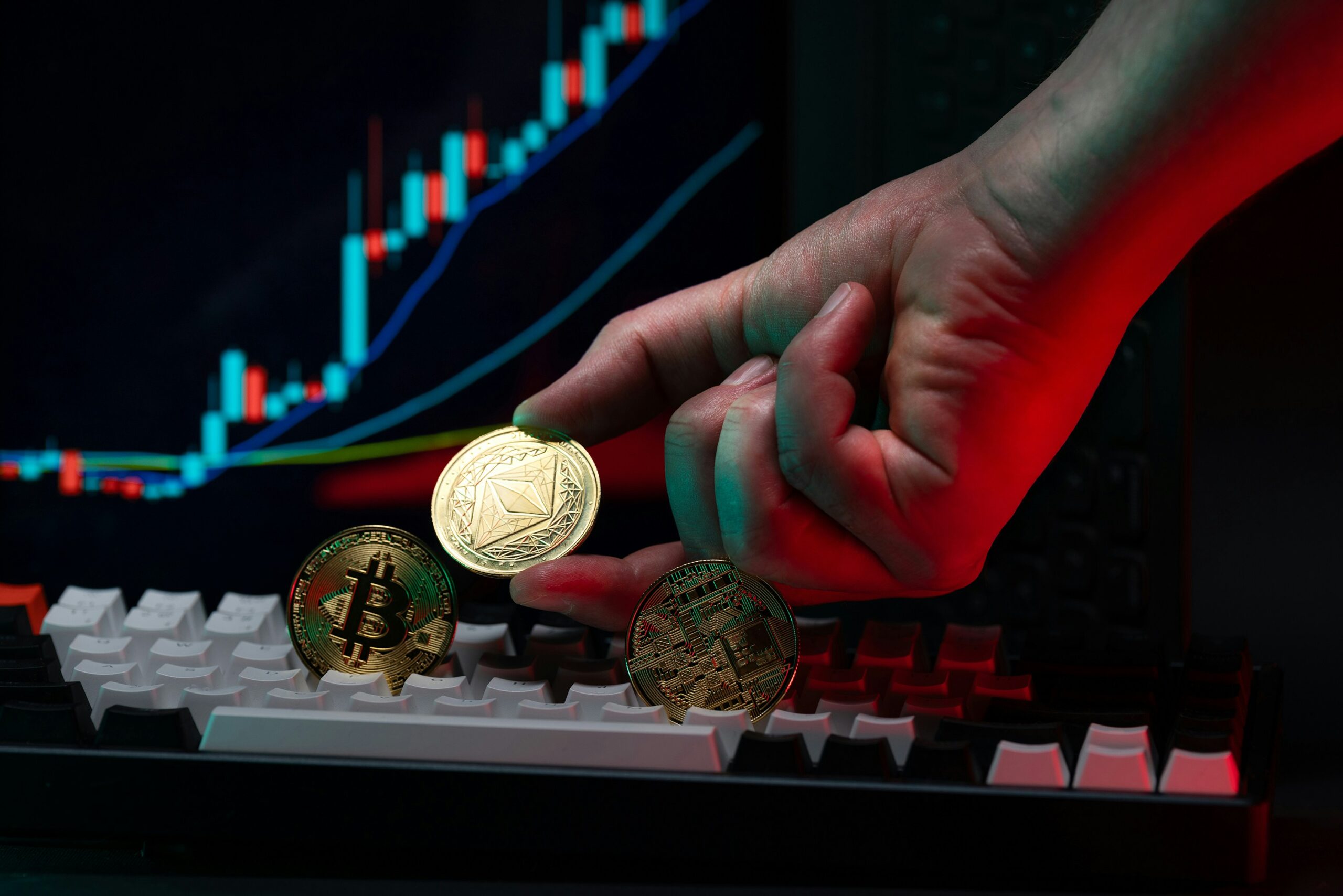Coinbase Warns Canada: Embrace Crypto Reforms or Risk Economic Decline
