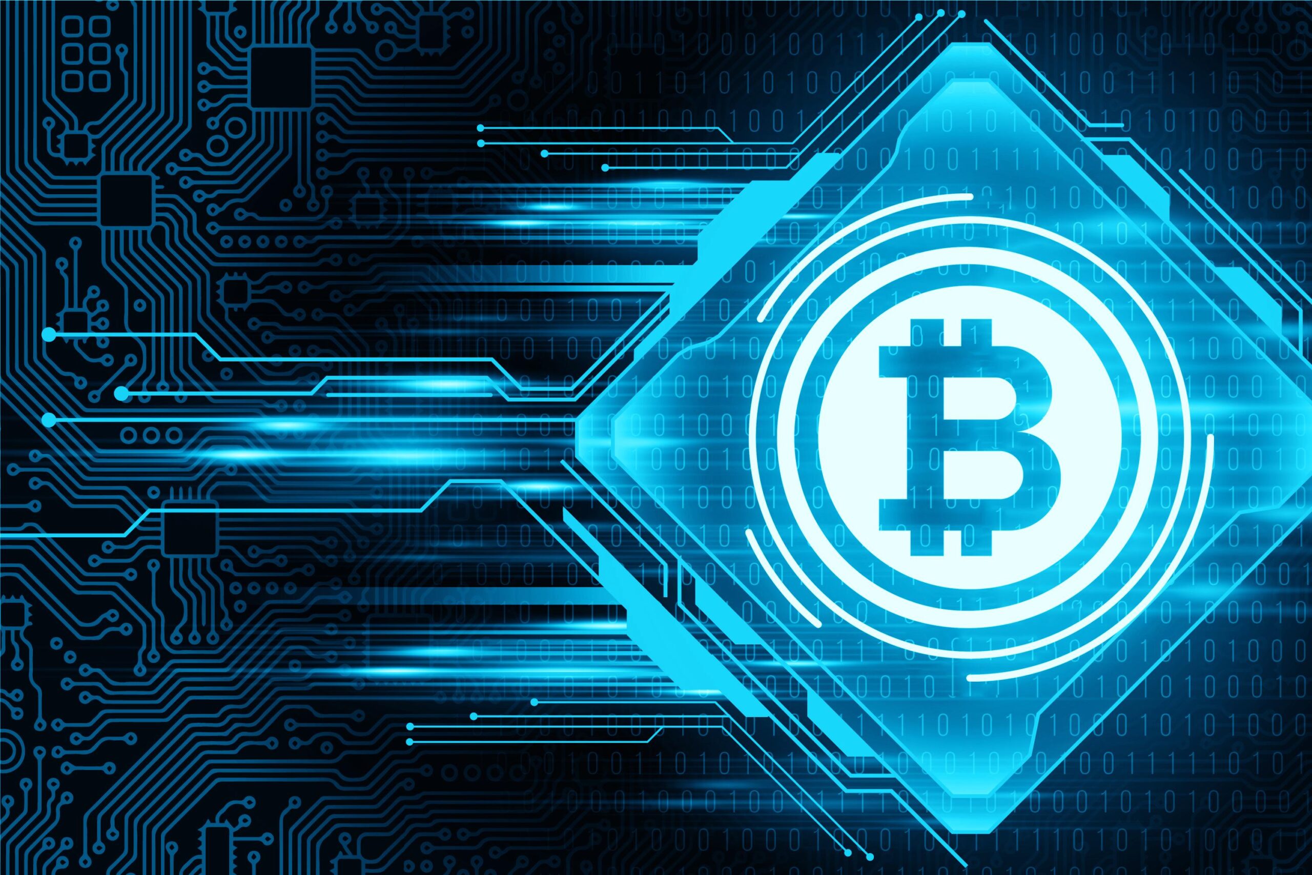 Sonic Labs Shifts Focus from USD-Pegged Algorithmic Stablecoin to UAE Dirham-Backed Version