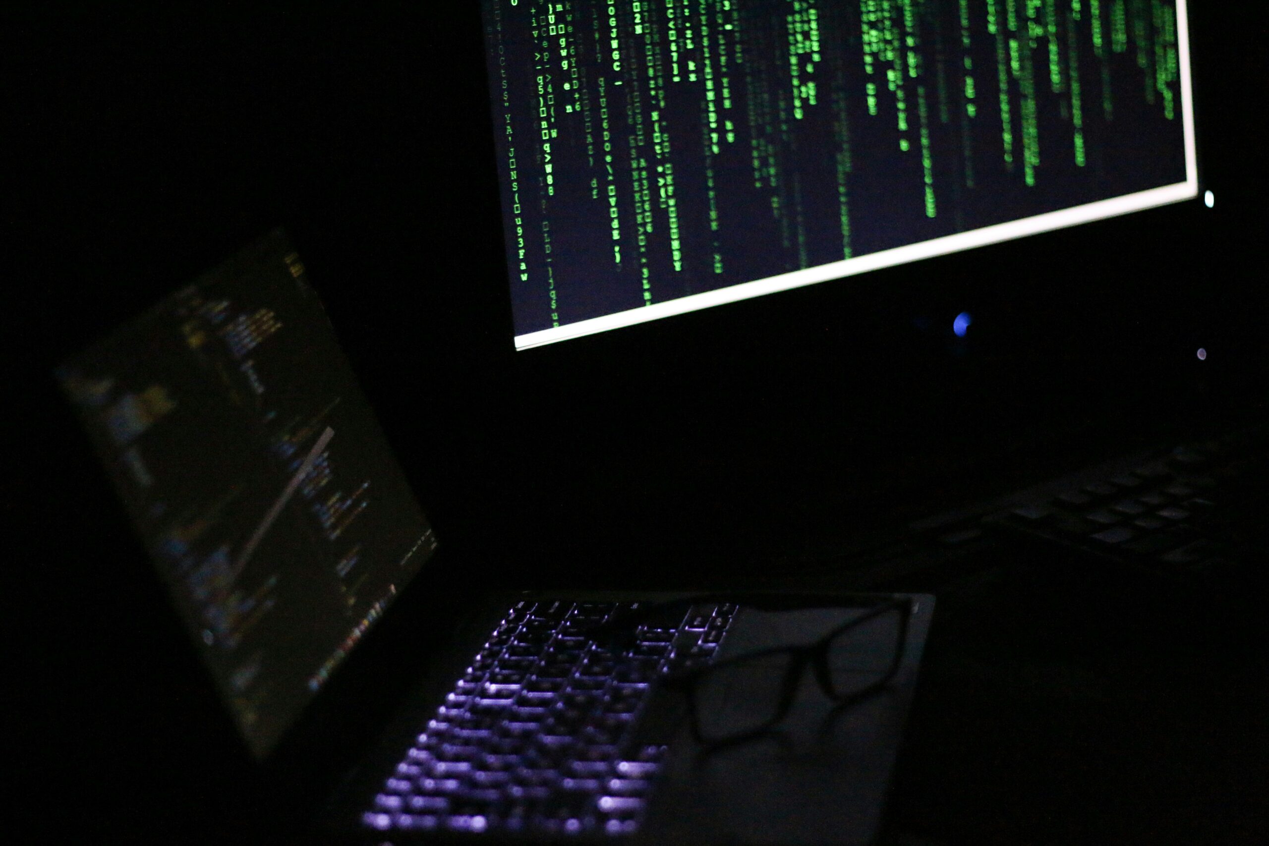 Crypto Industry Suffers Record $1.64 Billion Loss to Hackers in Q1 2025