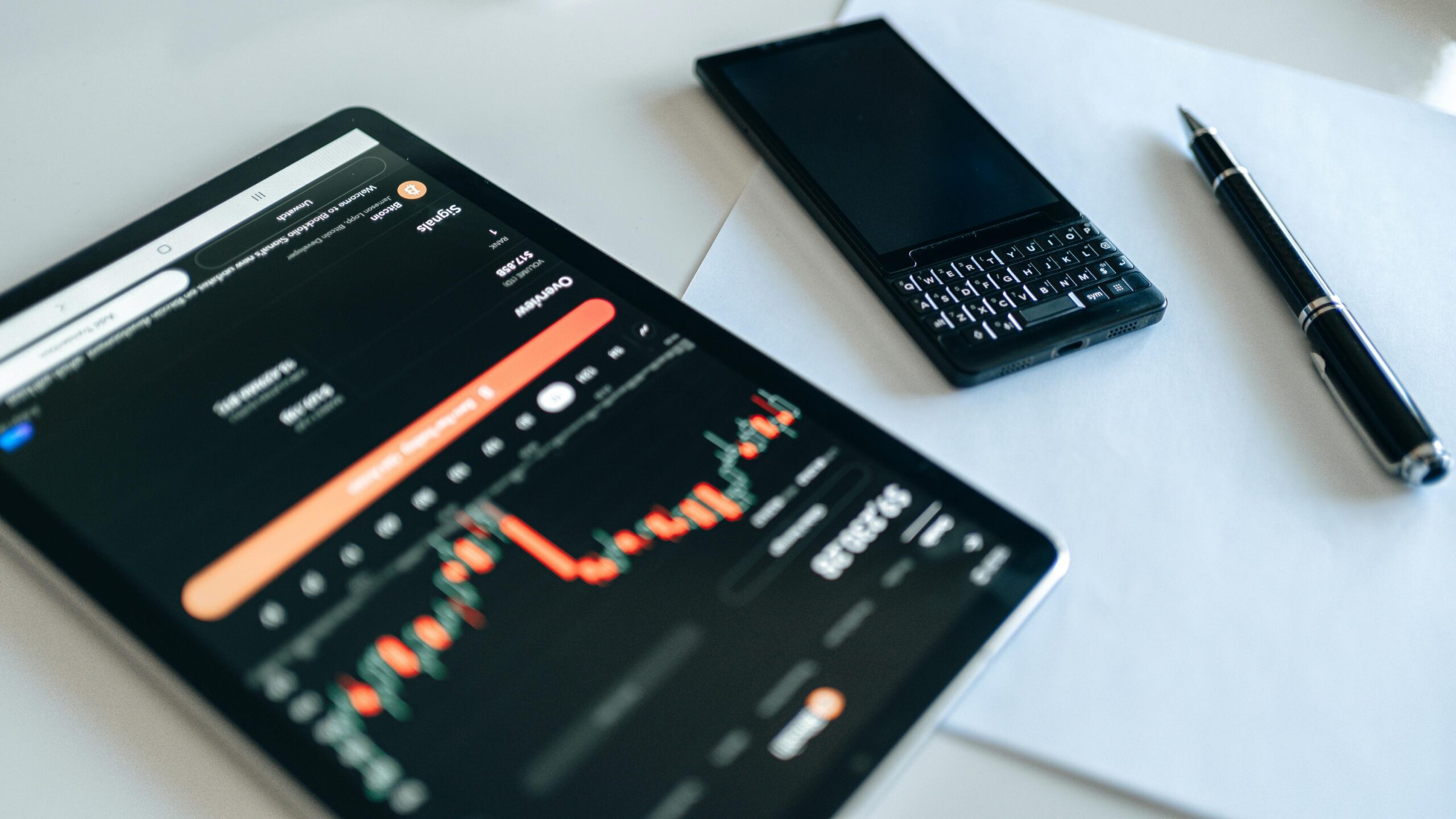 What are crypto exchanges? A comprehensive overview