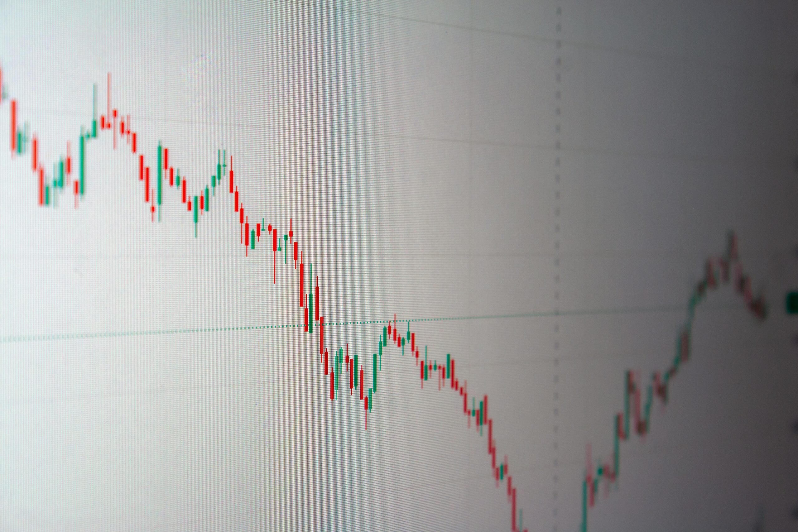 Google Play Removes 17 Unregistered Crypto Apps in South Korea Amid Regulatory Crackdown