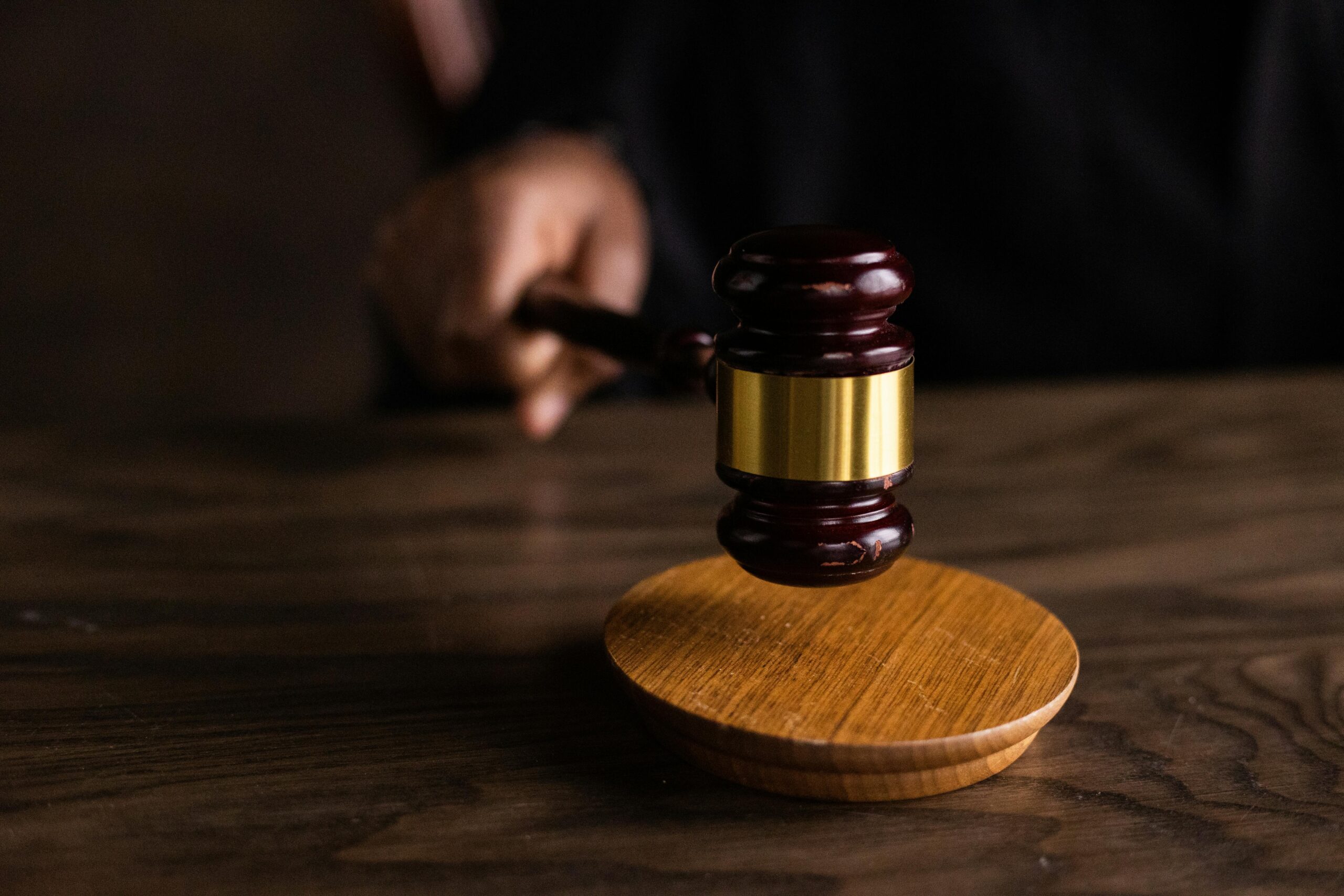 South Korean Court Sentences Three Members of Crypto Scam Gang