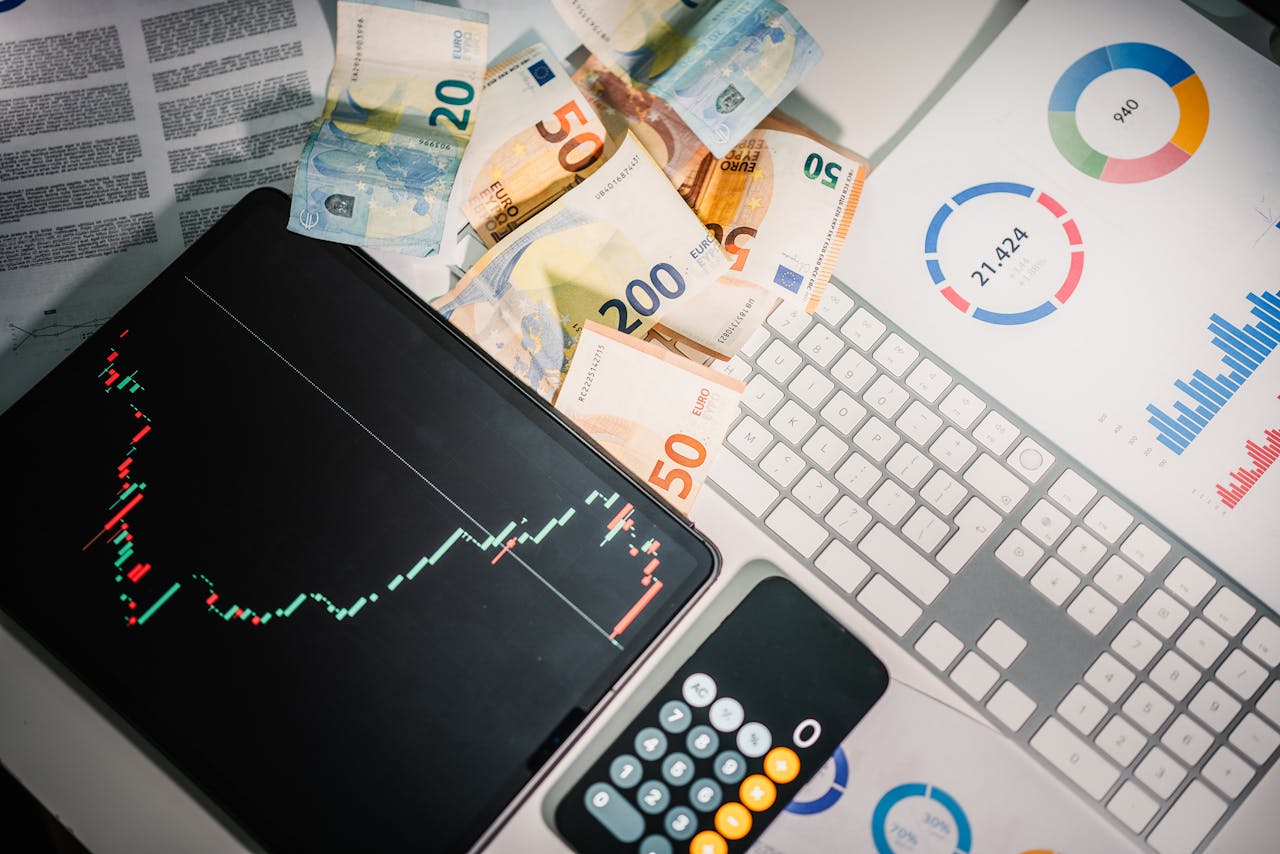 Japan to Classify Crypto as Financial Products and Impose Insider Trading Restrictions