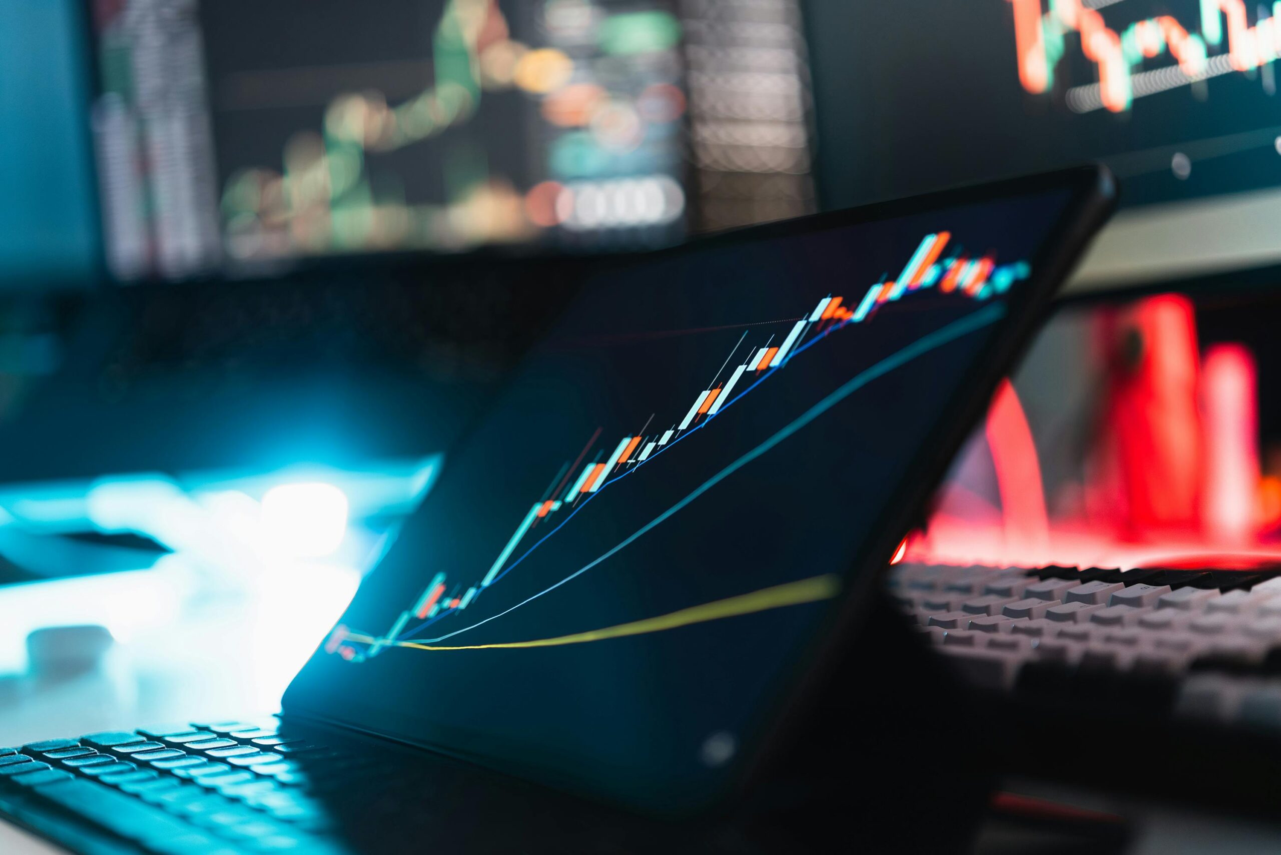 dYdX Community Initiates DYDX Token Buyback Program to Enhance Ecosystem