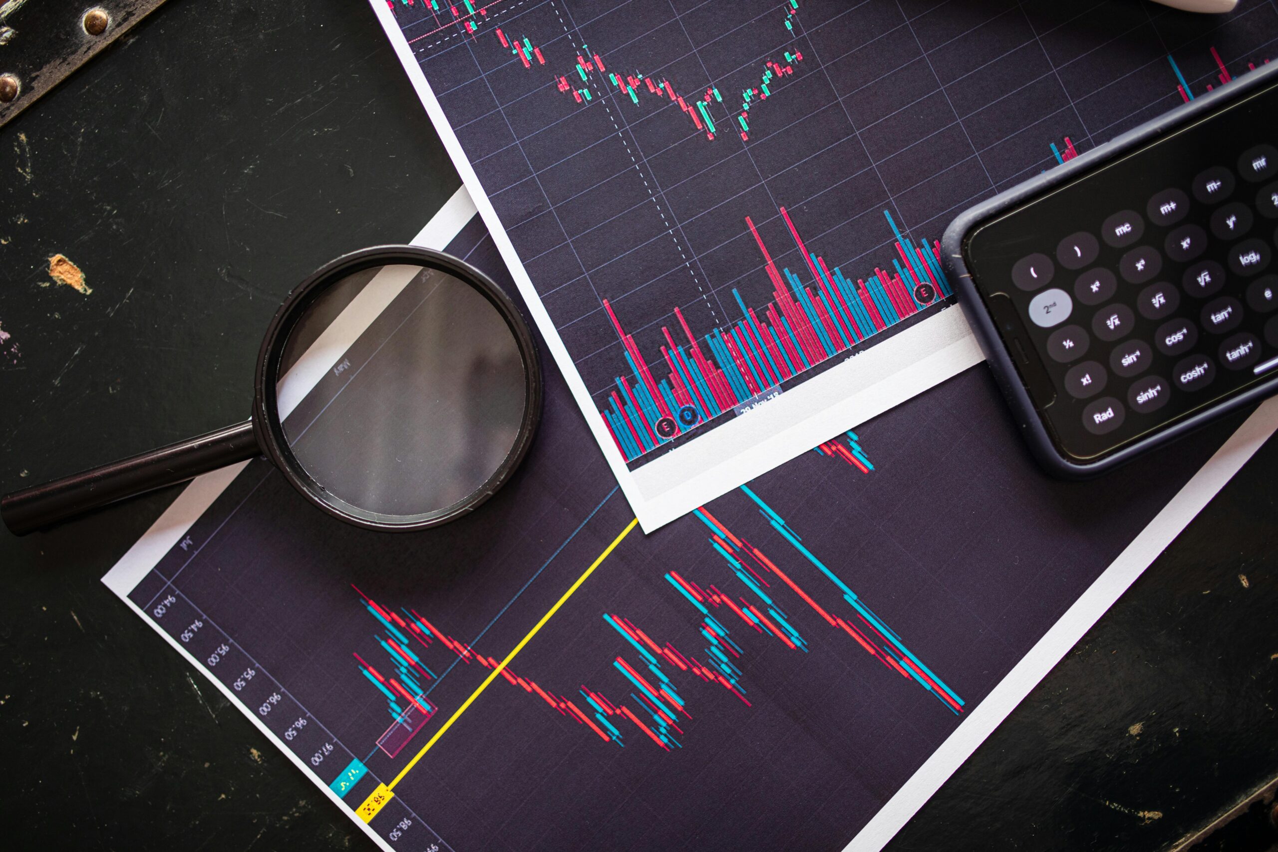 Is Cryptocurrency Safe to Invest in 2025? How to Avoid Crypto Scams