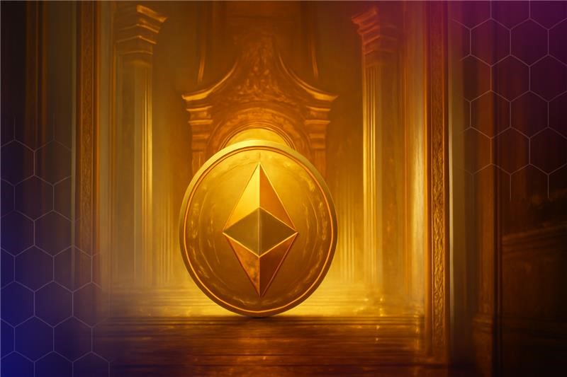 Tether Gold (XAUT) Secures Full Backing as Token Hits $770M Market Cap