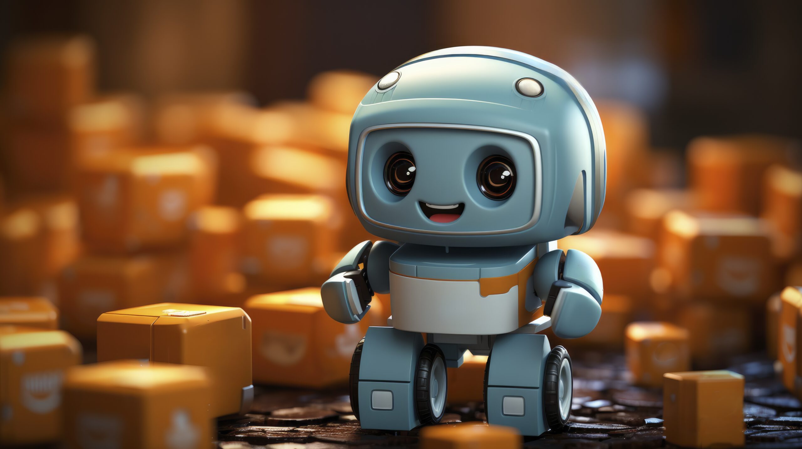 Blockchain-powered artificial intelligence network expanding across a digital globe, symbolizing decentralized AGI’s projected disruption of the $25B market by 2031.
