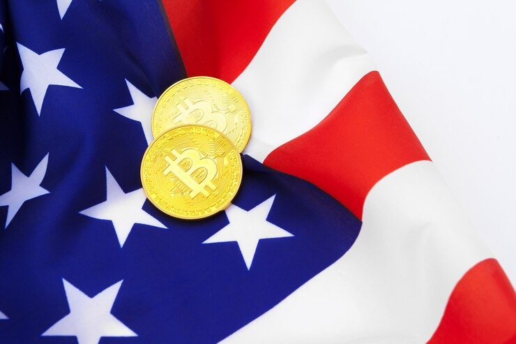 Howard Lutnick Declares Bitcoin the New Gold Standard for America Under Trump