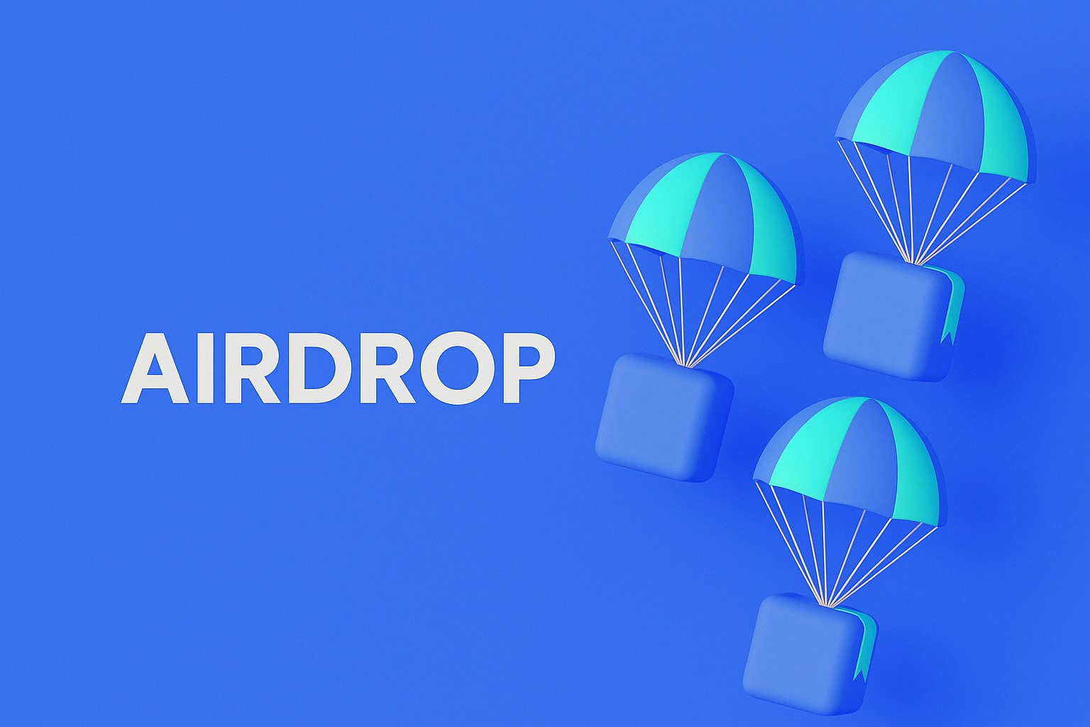 Shardeum blockchain interface with a May 5 launch date circled, SHM token visuals, and hints of an upcoming airdrop campaign, symbolizing renewed momentum after delays.
