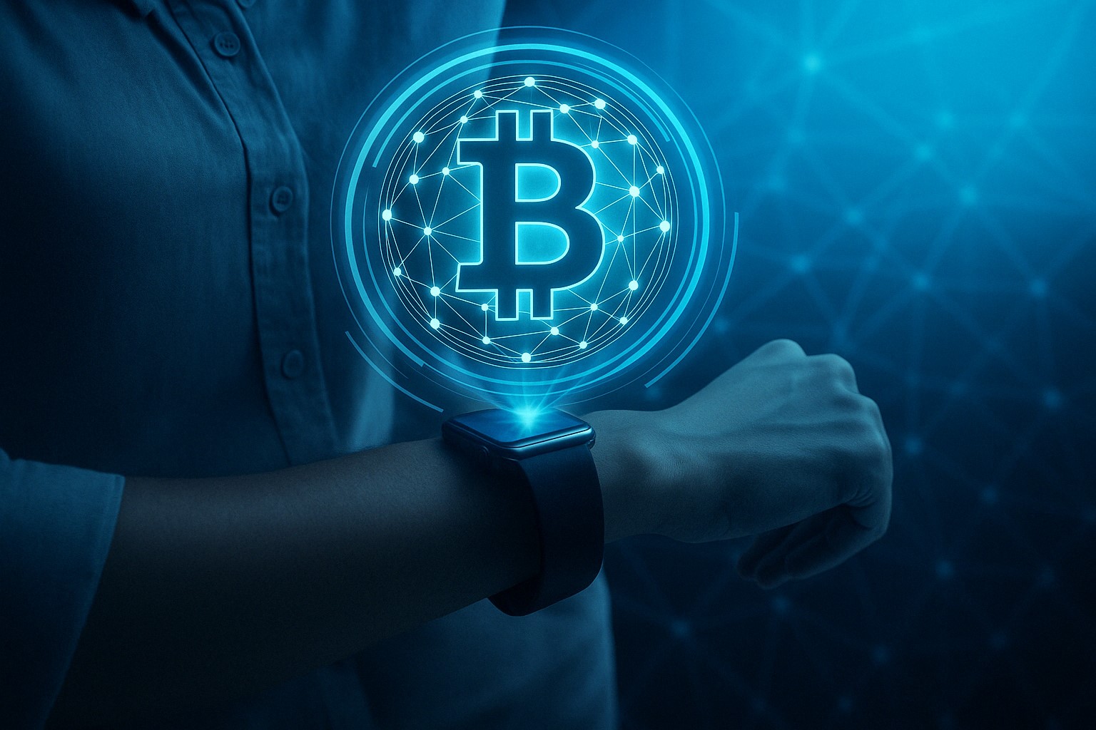 Brazilian Police Bust Crypto-Powered Extortion Ring Run From Prison