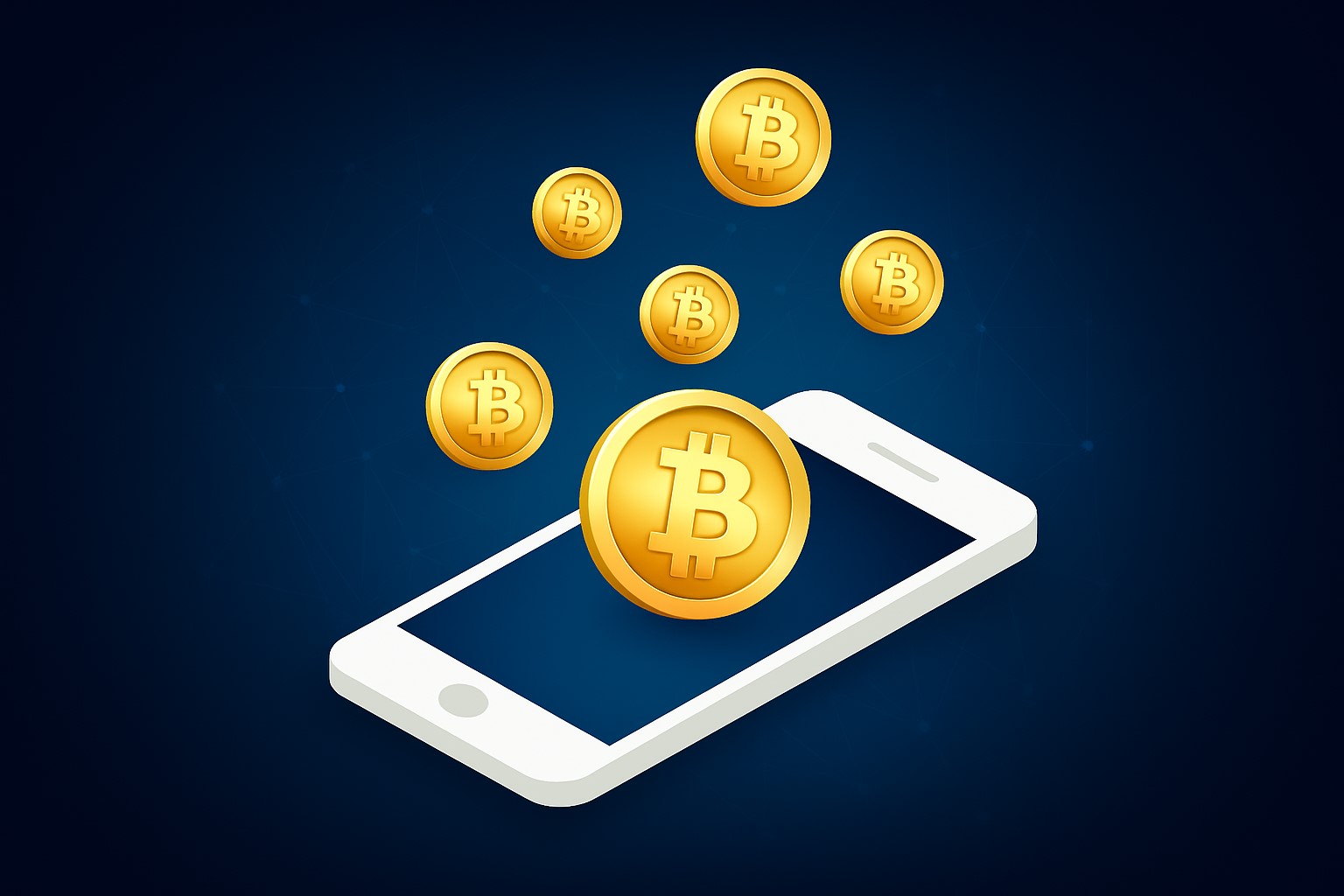 KuCoin logo with a Thai license seal and Bitkub trading interface in the background, symbolizing KuCoin’s official entry and competitive push in Thailand’s crypto market.