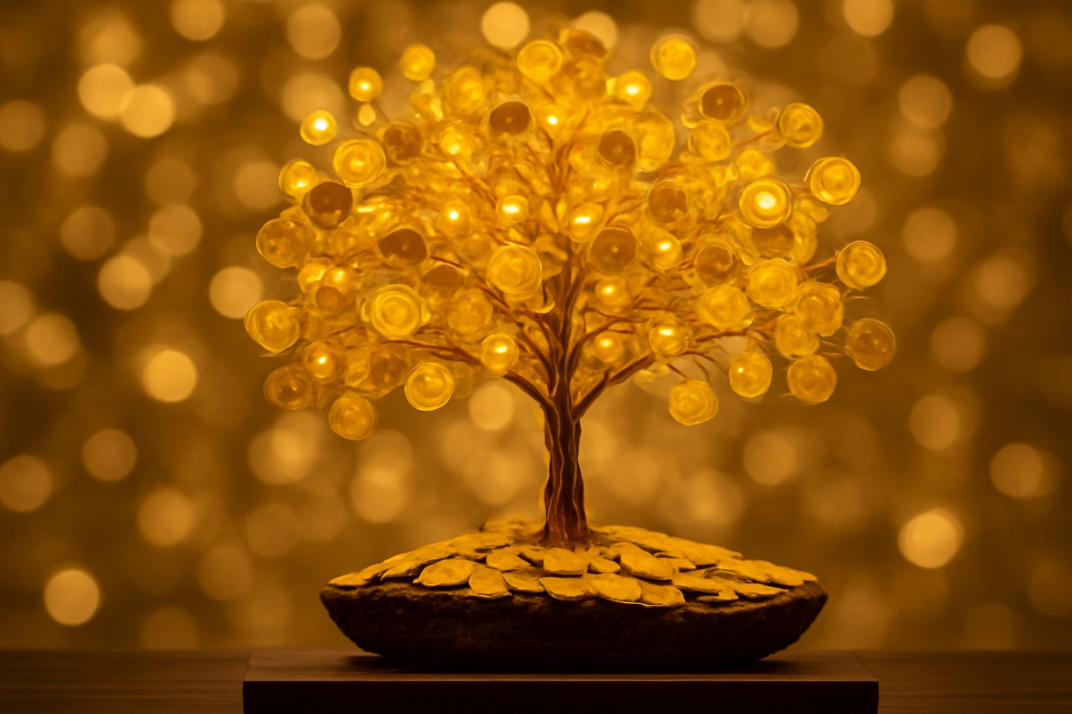 Weekly XAUUSD Gold Price Prediction: Will Gold Slip to $3200 Before Bulls Return?