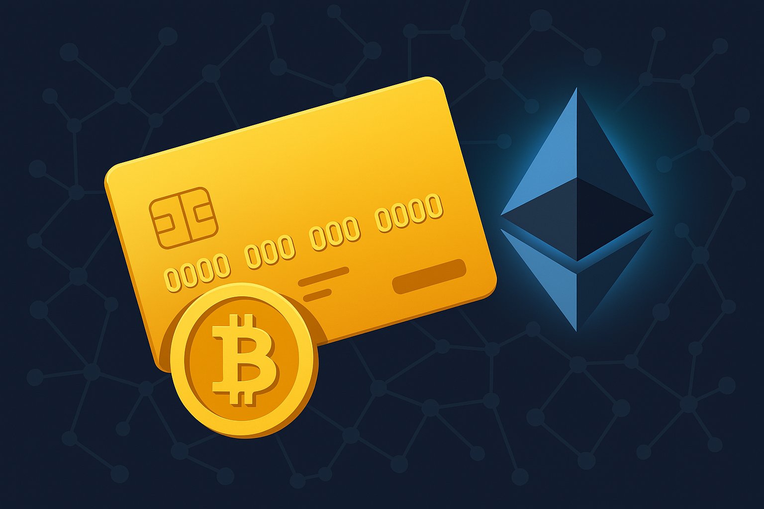 WhiteBIT Nova Surpasses 1 Million Transactions, Solidifying Crypto Cards as a Bridge Between Blockchain and Everyday Finance