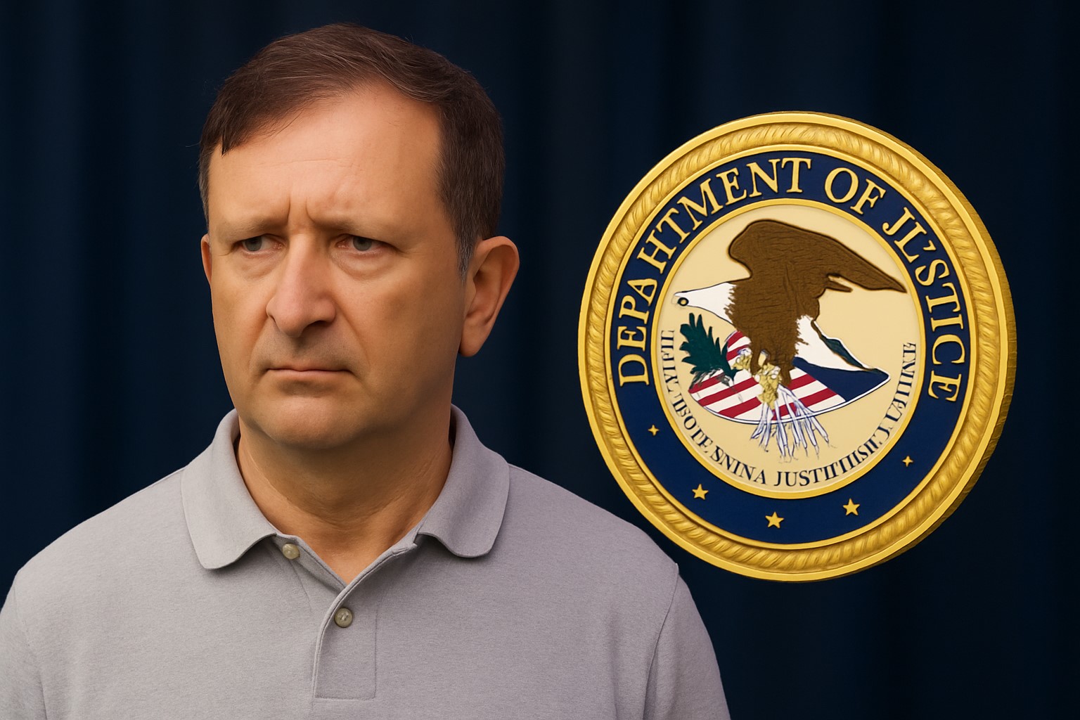 DOJ Pushes for 20-Year Sentence in Celsius Fraud Case – What It Means for Crypto Trust