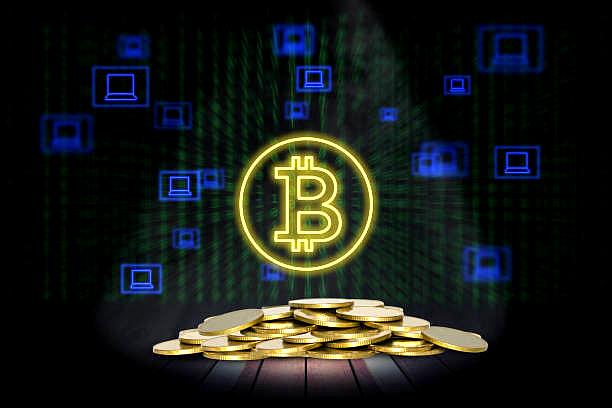 Thailand Strengthens Crypto Crime Laws, Expands Oversight on Foreign Platforms