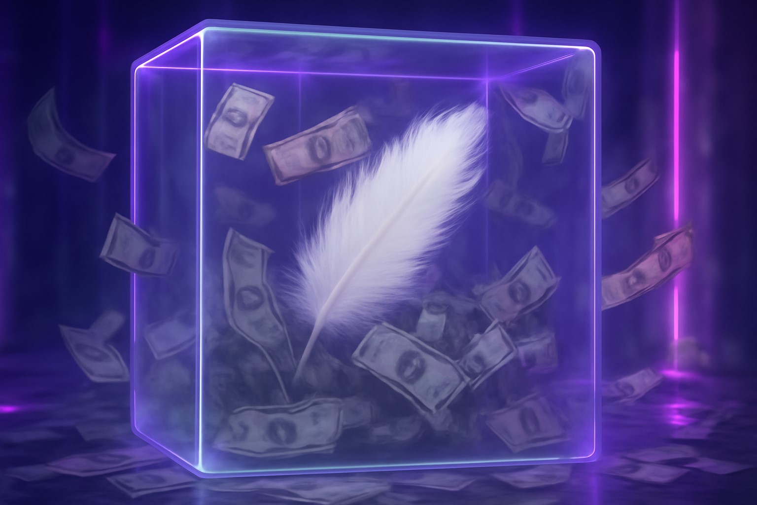 Behind Plume Network’s Tokenization Playbook for Real Estate