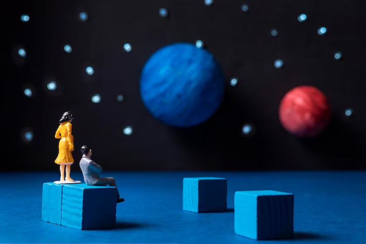Luno Expands Staking Options with Cosmos, Offering Up to 18% APY — South Africa’s Highest Return Rate Amid Crypto Volatility