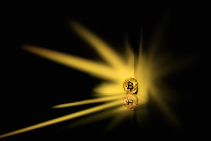 Bitcoin’s Road to $250K: Scott Melker Foresees Institutional-Driven Surge by Year-End