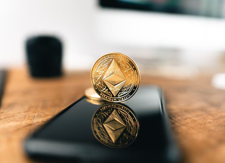 TRON’s $23B USDT Daily Transaction Volume Puts Ethereum in Rearview Mirror