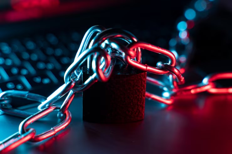 Coinbase Data Breach Targets Sequoia Partner Roelof Botha, VCs on High Alert