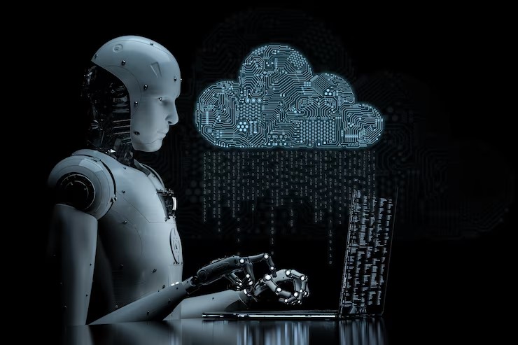 SPACE ID, Floki Redefine Web3 Identity with Floki Hub and On-Chain Resumes