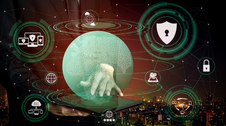 New Consensus Models Seek to Solve PoW and PoS Issues as Security Concerns Mount