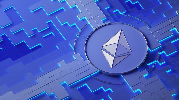 Citi and SDX Are Bringing Pre-IPO Shares to the Blockchain — What Does It Mean for Investors?
