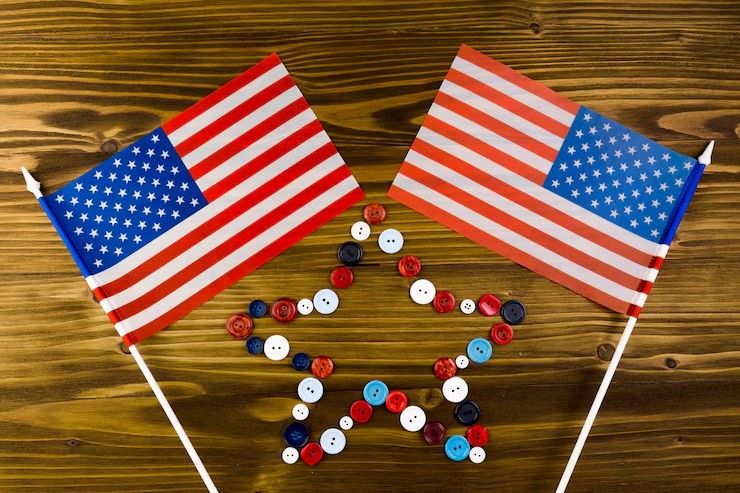 Arizona Turned Its Back on Bitcoin. Here’s Why That Could Backfire.