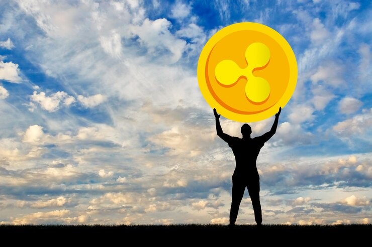 Ripple’s $25M Education Push: How Crypto Is Powering Classrooms