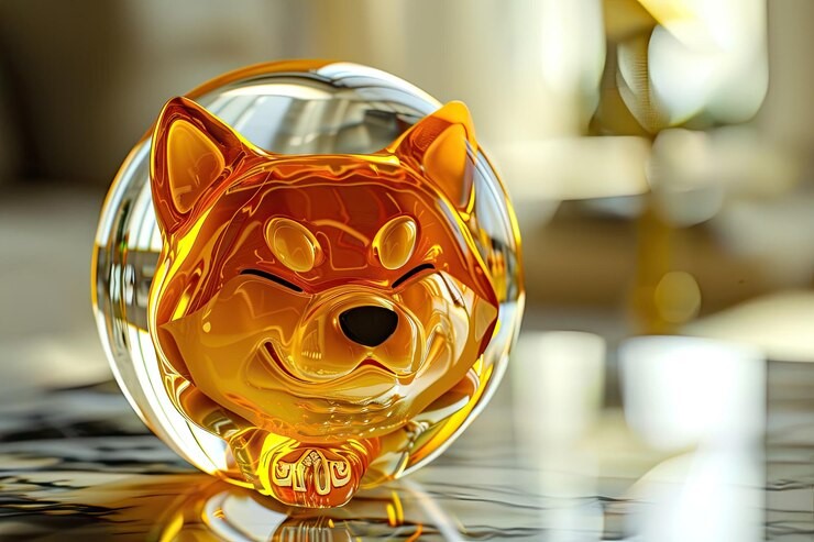 Dogwifhat Faces Potential Pullback as Exchange Inflows Rise, Smart Money Exits