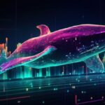 Unilabs AI Coin presale exceeds $1.2 million as major XRP and ADA holders back the AI-driven crypto project, eyeing early-mover advantage.