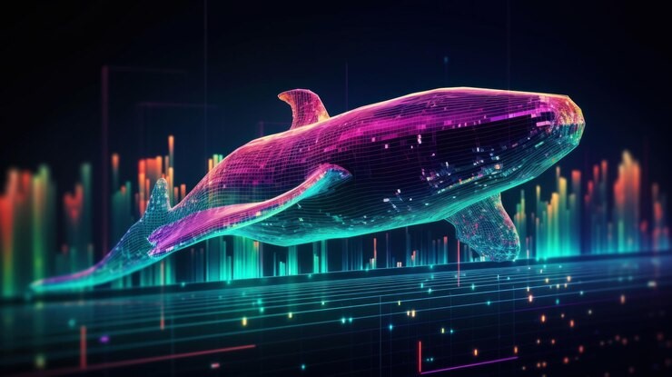 Unilabs AI Coin presale exceeds $1.2 million as major XRP and ADA holders back the AI-driven crypto project, eyeing early-mover advantage.