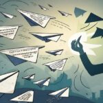 Telegram raises $1.5 billion via bonds with support from BlackRock and Citadel, while its CEO faces ongoing legal challenges — symbolizing high-stakes investor confidence amid controversy.
