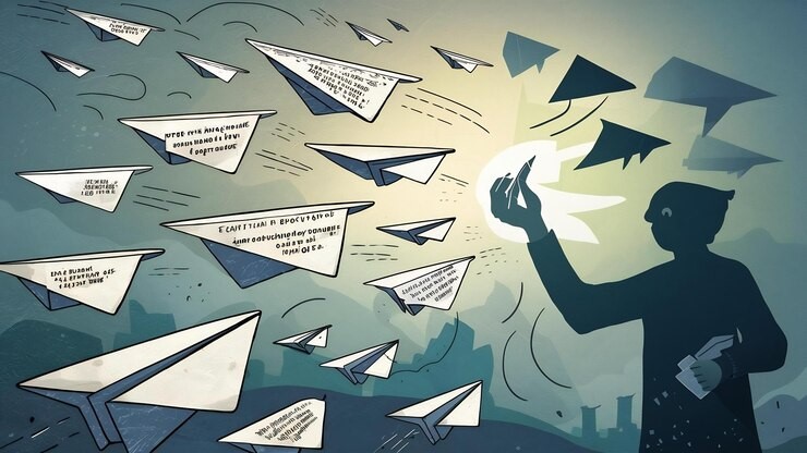 Telegram raises $1.5 billion via bonds with support from BlackRock and Citadel, while its CEO faces ongoing legal challenges — symbolizing high-stakes investor confidence amid controversy.