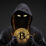 Russian couple freed in Buenos Aires after being kidnapped for $43K in Bitcoin; suspects escape amid international investigation.