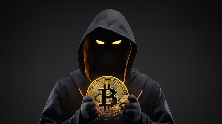Russian couple freed in Buenos Aires after being kidnapped for $43K in Bitcoin; suspects escape amid international investigation.
