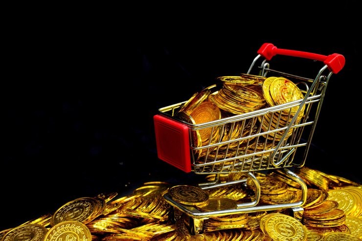 Zar logo connecting stablecoins to small retail shops worldwide, symbolizing its $7M vision to bridge cash and crypto for everyday commerce.