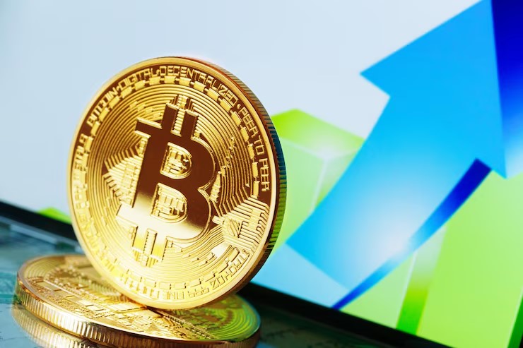 Remixpoint Doubles Down on Bitcoin With $3.4 Million Purchase, Expands Crypto Portfolio and Staking Operations