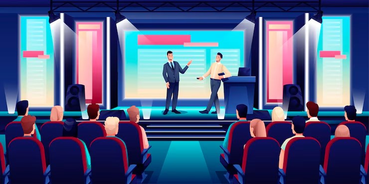FINRA Panel Sounds Alarm on AI-Driven Crypto Scams Targeting Retail Investors