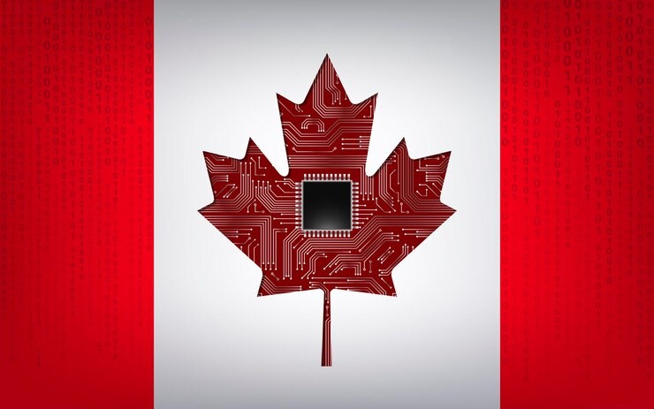 Political Shift Clouds Canada’s Crypto Future Under Carney