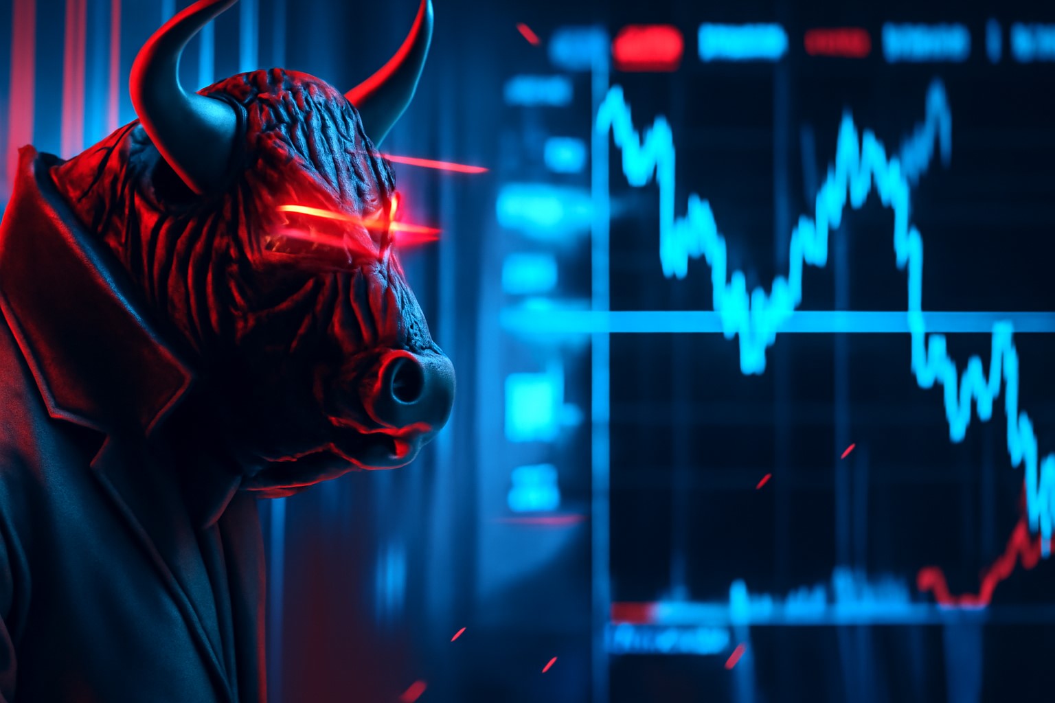 Crypto Market Dips as Overbought Signals Flash – Bitcoin Drops to $102K Amid Macro Uncertainty