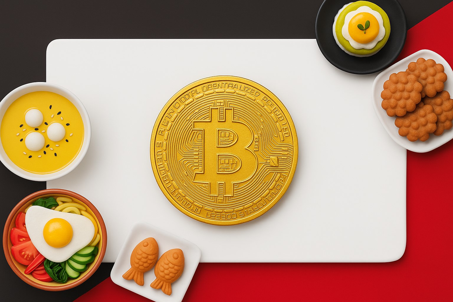 Bitcoin price chart spiking upward with DDC Enterprise logo and $1B treasury pivot graphic, symbolizing a potential wave of corporate crypto adoption.