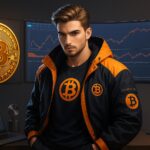 Nigel Farage proposes a UK crypto bill focused on reducing taxes and fostering innovation in the digital asset space.