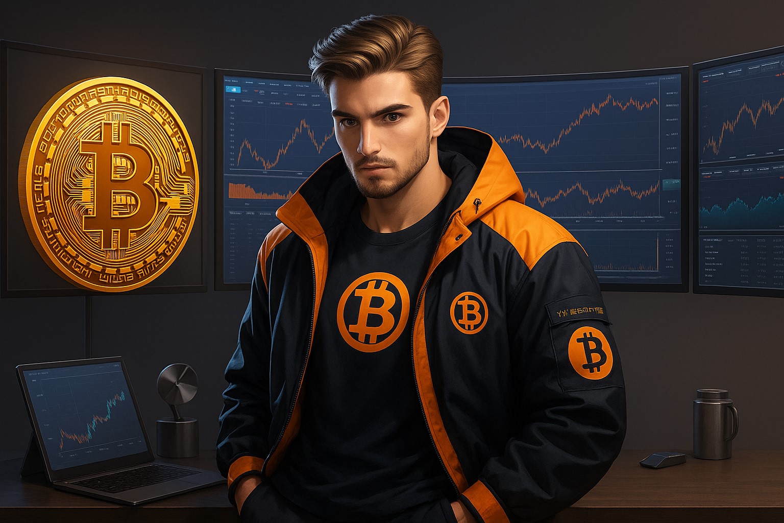 Nigel Farage proposes a UK crypto bill focused on reducing taxes and fostering innovation in the digital asset space.