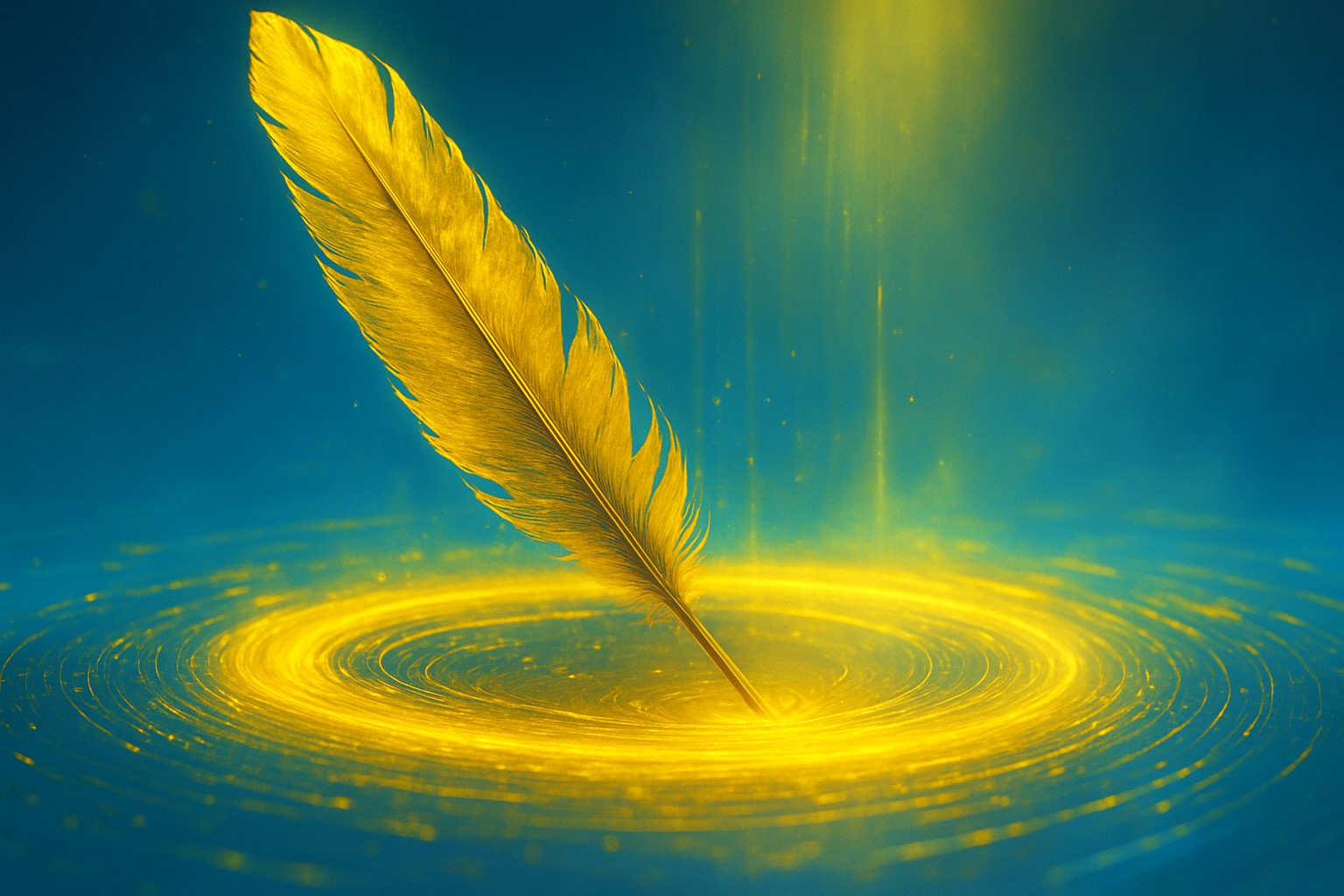 Robinhood Explores Blockchain-Based Platform for Tokenized U.S. Securities in Europe