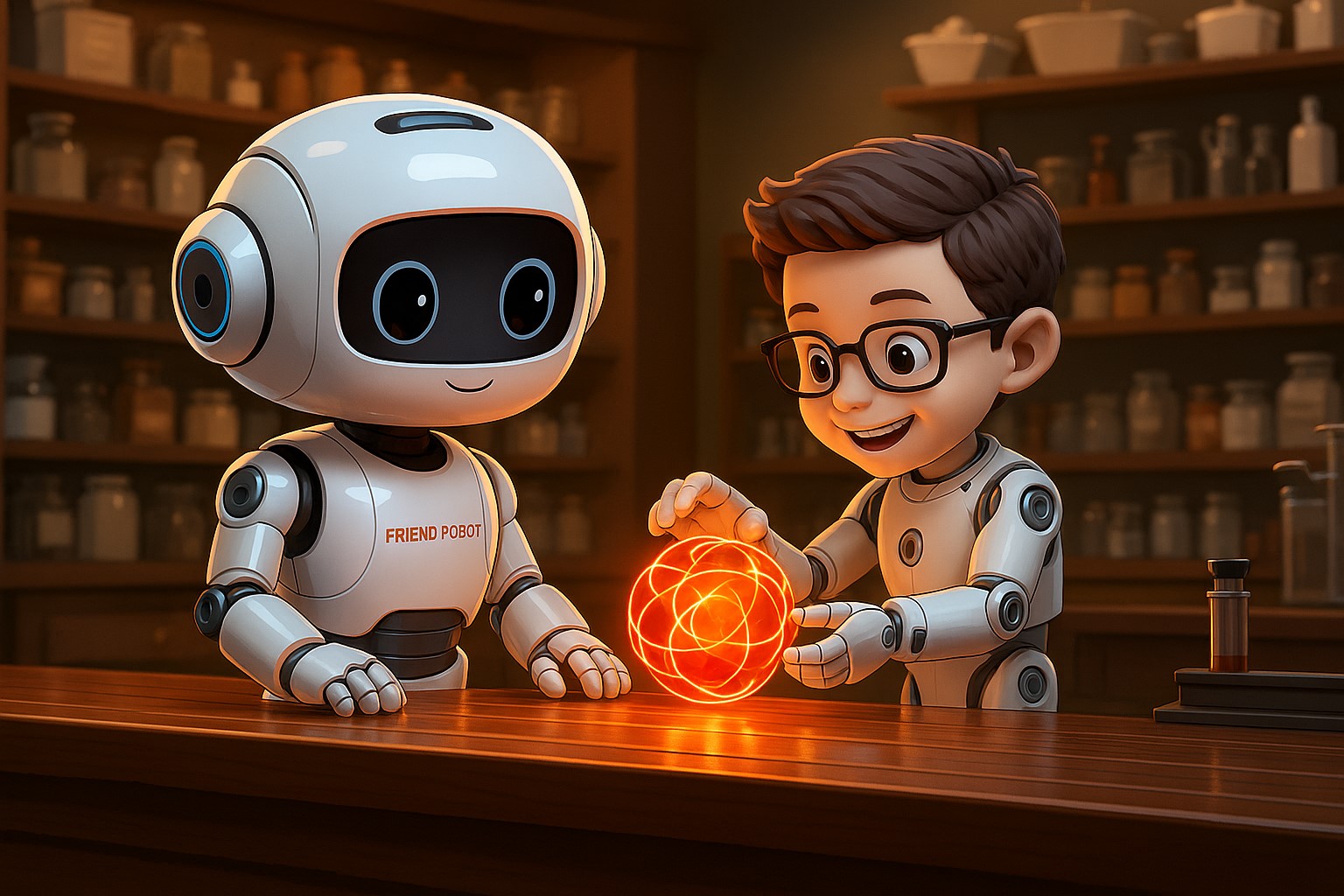 Magic Labs Introduces AI-Driven Crypto Automation with Newton on Base Blockchain