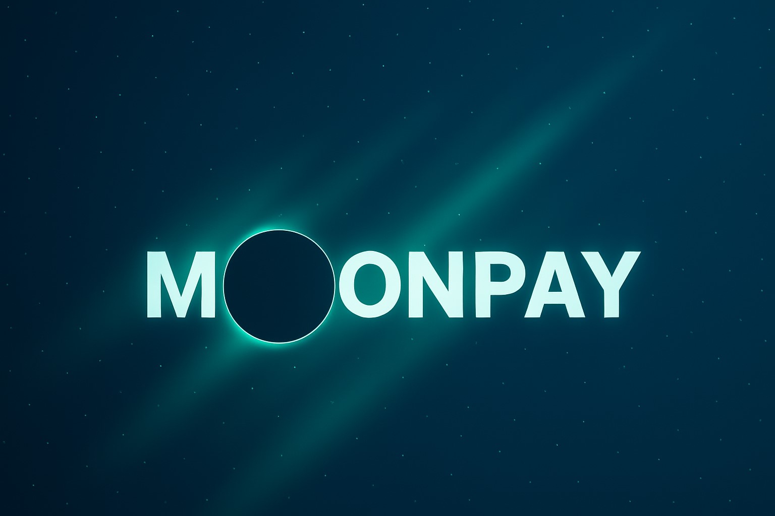 MoonPay Integrates TRON, Allowing U.S. Users to Buy TRX Amid Ecosystem Expansion