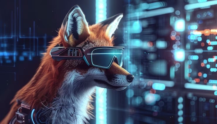 Shiba Inu’s Rally Loses Momentum Amid Declining Burns and Volume – But Bullish Patterns Emerge