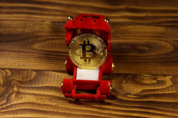 U.S. Stablecoin Bill Stalls in Senate as Political Rift Widens
